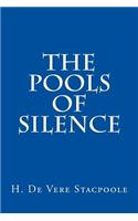 The Pools of Silence