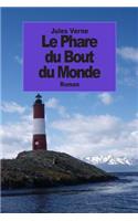 Le Phare du Bout du Monde