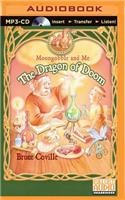 Dragon of Doom