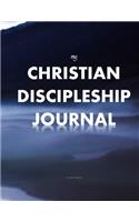 Christian Discipleship Journal