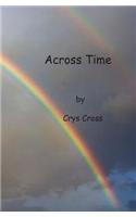 Across Time