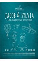 Jacob and Sylvia