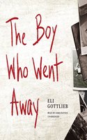 The Boy Who Went Away