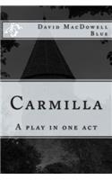 Carmilla