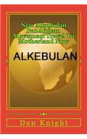 New Alkubulan PanAfrican Movement Travel To Motherland Now