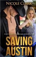 Saving Austin