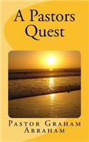 Pastors Quest