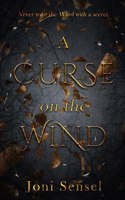 Curse on the Wind