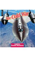 Cold War