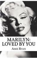 Marilyn