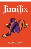 JimiJix