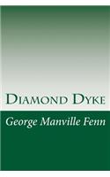 Diamond Dyke