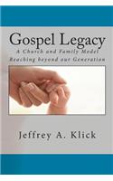 Gospel Legacy