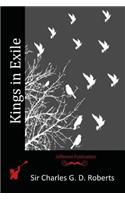 Kings in Exile