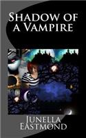 Shadow of a Vampire