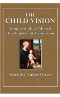 The Child Vision