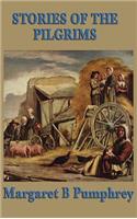Stories of the Pilgrims
