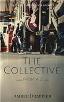 The Collective