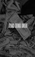 Roma Orma Amor