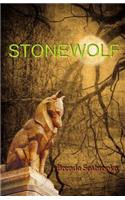 Stonewolf
