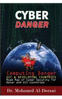 Cyber Danger, GCC Countries & Qatar