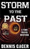 Storm to the Past