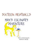 Sixteen Meatballs