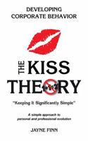 KISS Theory