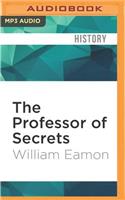 Professor of Secrets