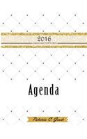 Agenda 2016