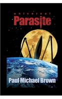 Universal Parasite: (English)