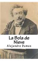 La Bola de Nieve