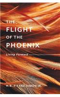 The Flight Of The Phoenix