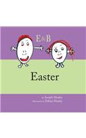 E & B Easter