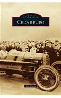 Cedarburg