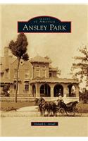 Ansley Park