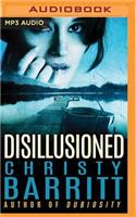 Disillusioned