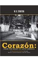 Corazón