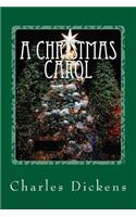 Christmas Carol