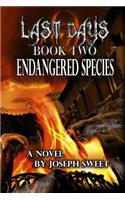 Endangered Species