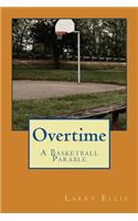 Overtime