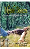 Mystic Sisters