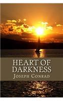 Heart of Darkness