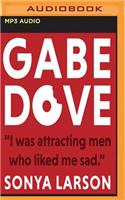 Gabe Dove