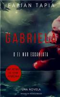 Gabriela O El Mar Escarlata