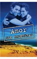 Amor sin fronteras