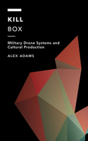 Kill Box