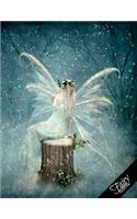 Fairy Notebook Collection