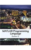 MATLAB Programming Language