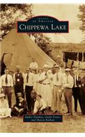 Chippewa Lake